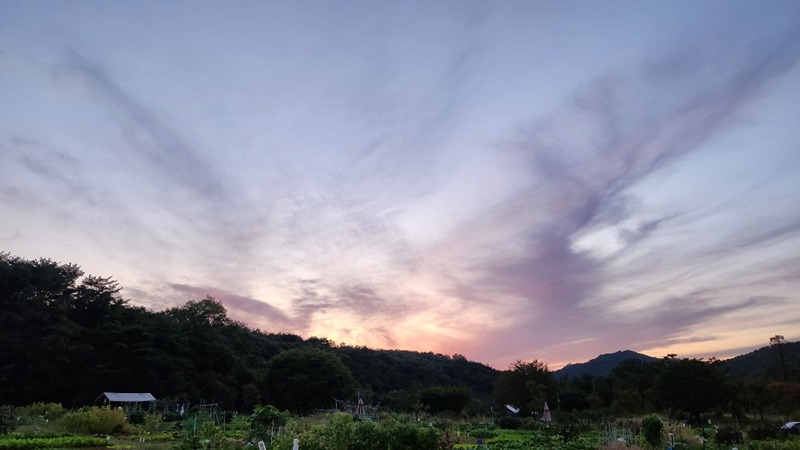 백련산 북한산 등산모임 썸네일