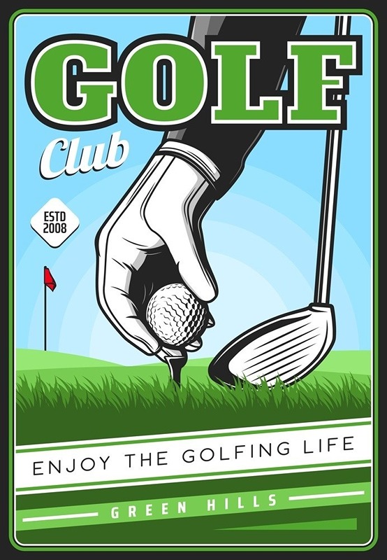 ⛳️전주3040스크린골프 모임⛳️ 썸네일