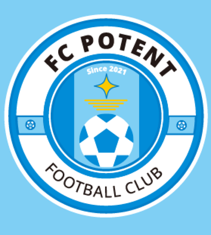 여자 풋살모임 포텐⚽️ 썸네일