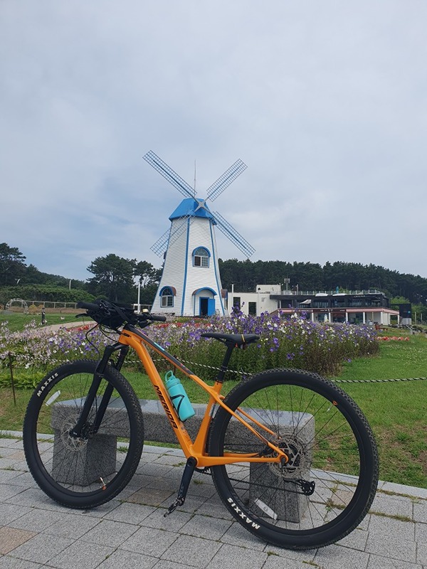 해운알파인클럽 썸네일