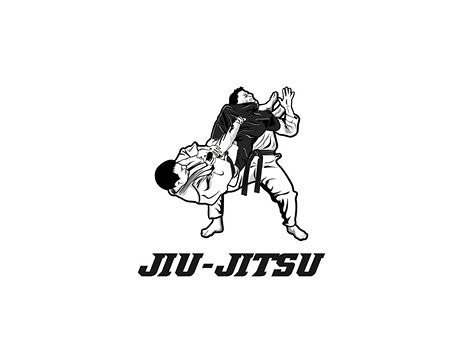 경산 주짓수 모임 썸네일