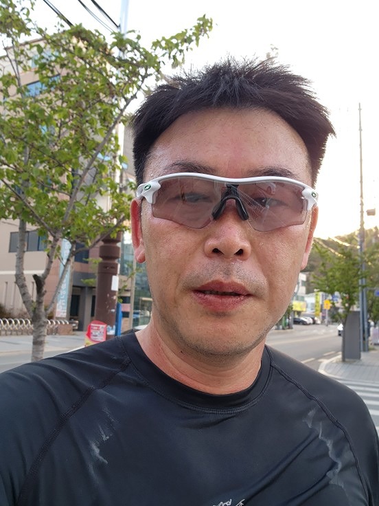 운동크루 모임 썸네일