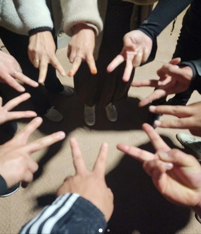 3040 부천인천 걷기모임 썸네일