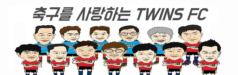 일요 축구 회원(덕양구-도래울중학교)모집중-