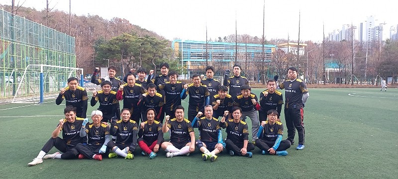 일요 축구 회원(덕양구-도래울중학교)모집중- 썸네일