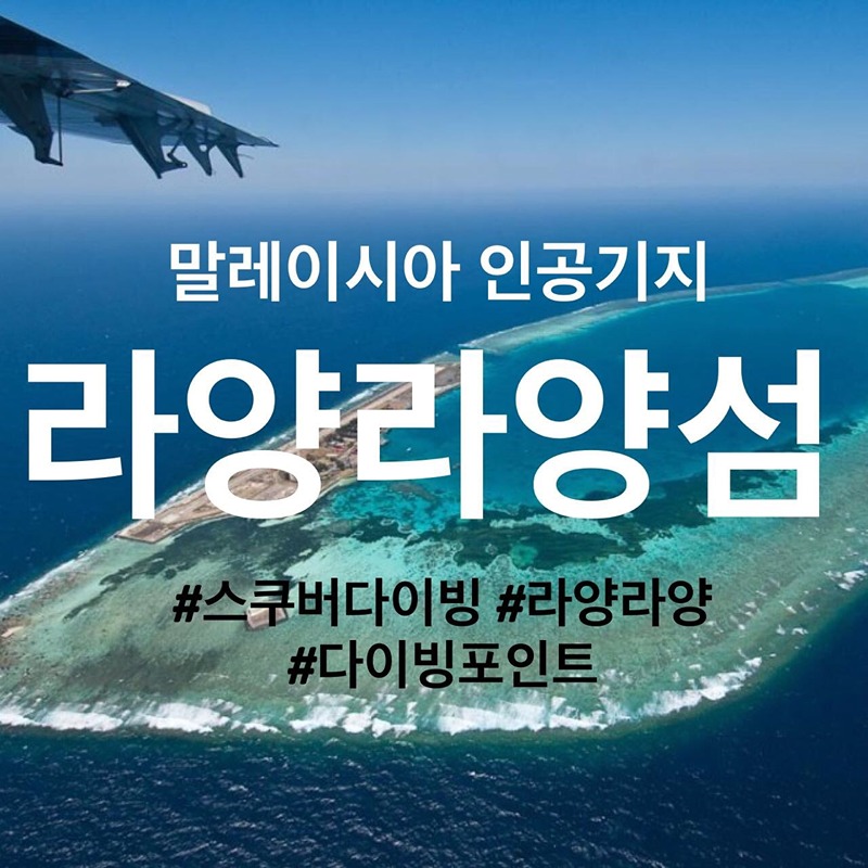 간단한 재택 투잡모임.블로그등 리뷰,댓글건당 썸네일