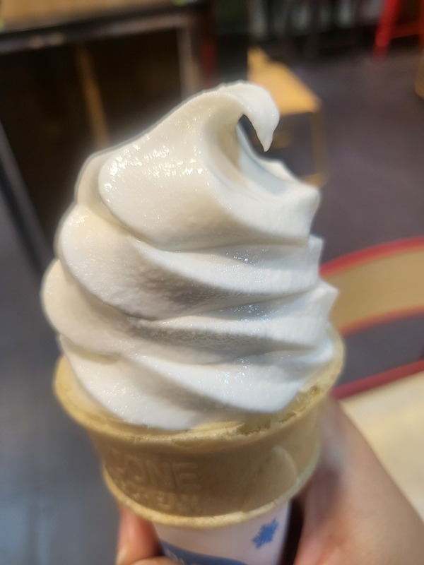 동네친구해요 썸네일