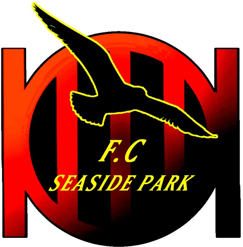 FC seasidepark (씨팍) 썸네일