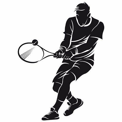 🎾테니스 입문자대상 재능기부 썸네일