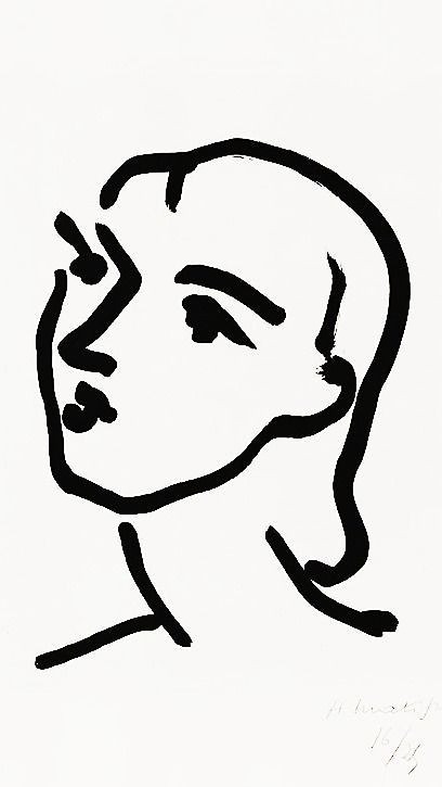 그림으로 책한권만들기(그림/글/동네친구) 썸네일
