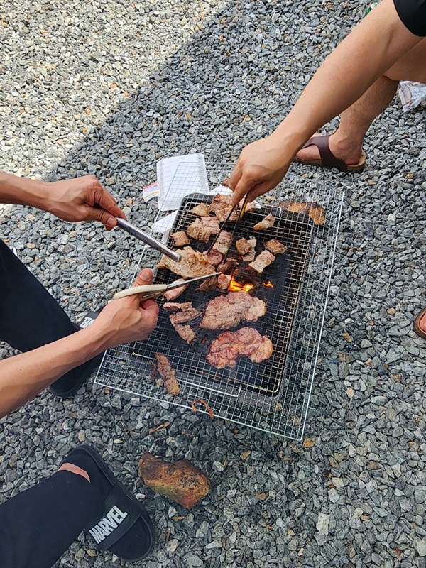 동내친구 만들기 썸네일