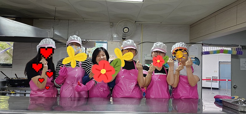 모아사랑  썸네일
