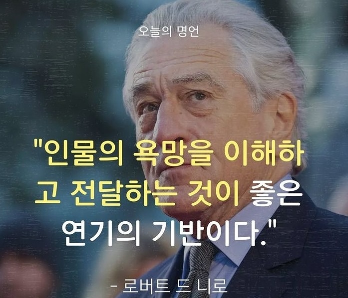 Image and Story 썸네일