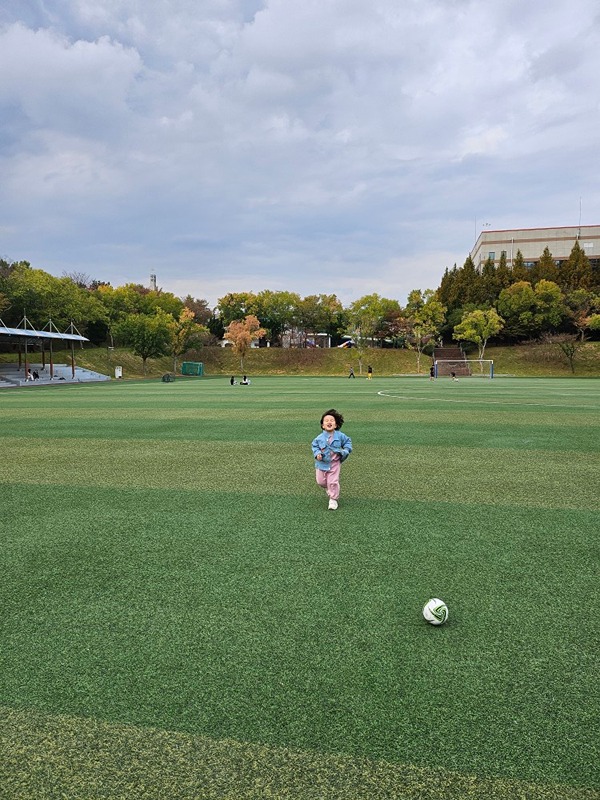 풋살 FC북광 썸네일