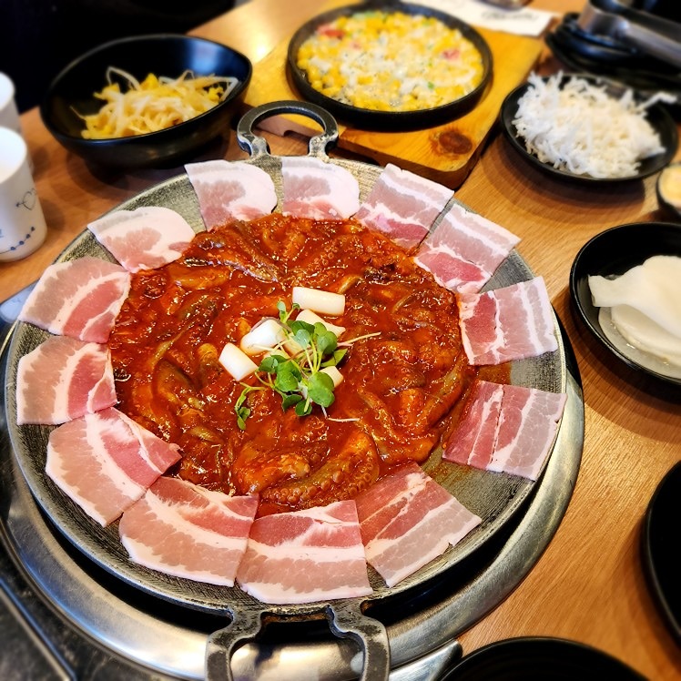 가성비 맛집 썸네일