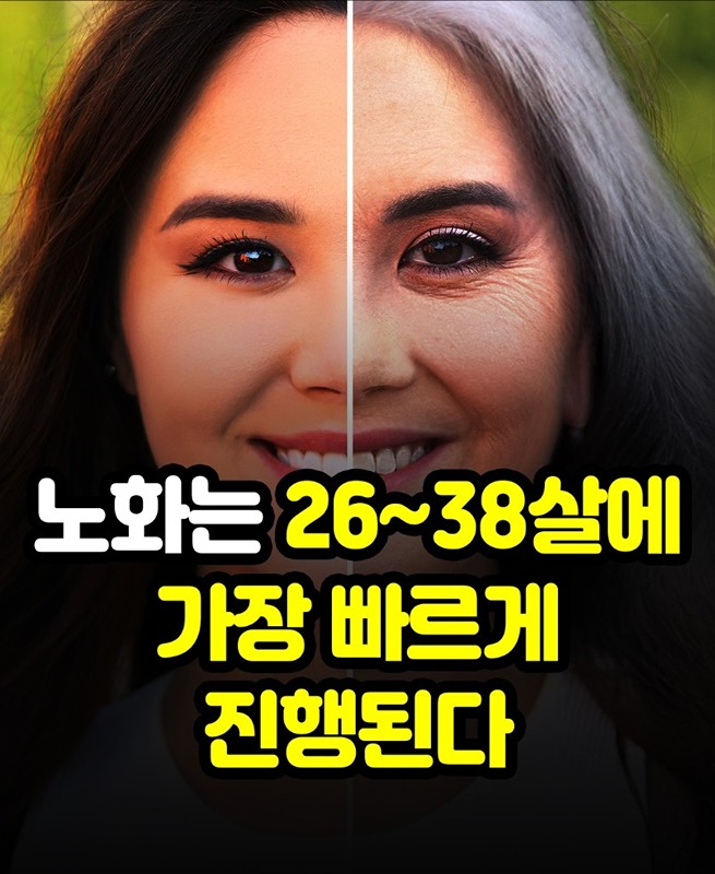 두피디톡.천연염색. 썸네일