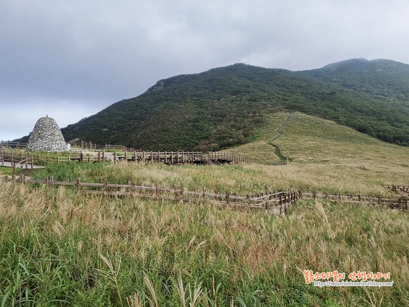 서부산러닝크루 썸네일