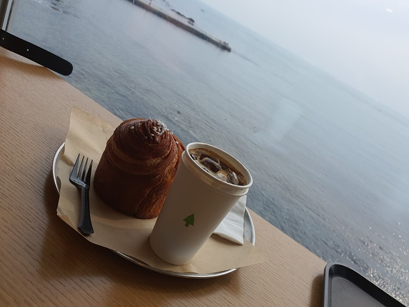 노땅의 전설. 썸네일