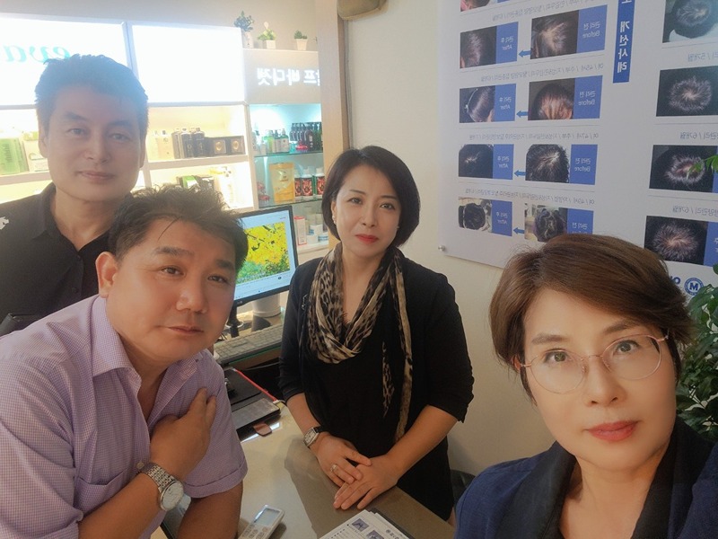 글로벌돌싱모임40-50 썸네일