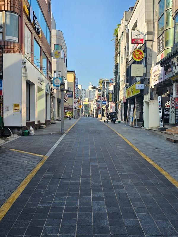 20대분들 맛집공유 모임방 썸네일