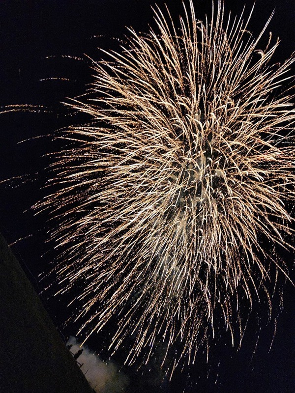 전주 감나무골  기자촌 분양관심있는분 썸네일