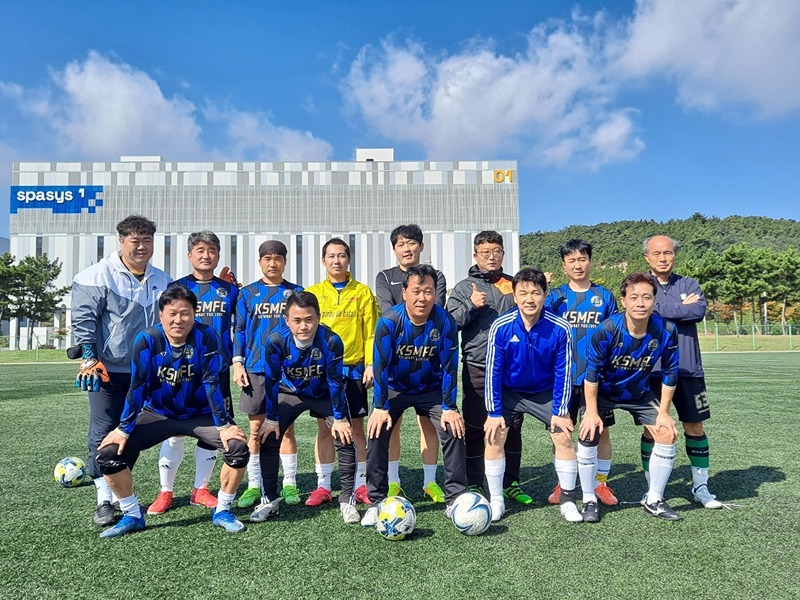 조기축구 썸네일