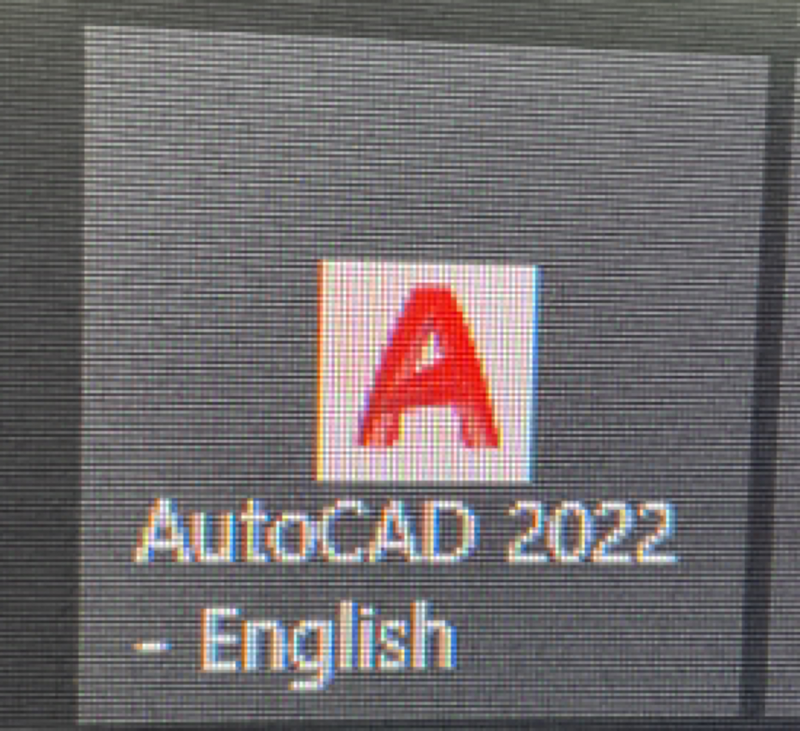 Auto CAD 스터디 모임 썸네일