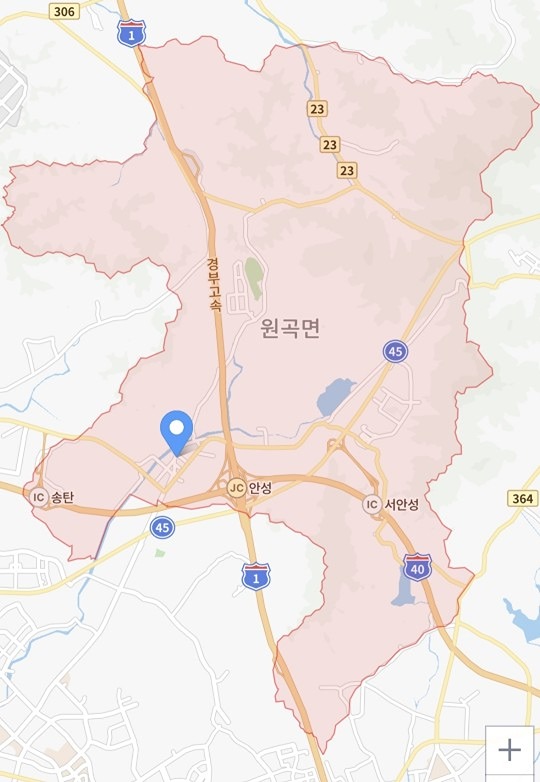 타지에서 온 원곡맘 썸네일