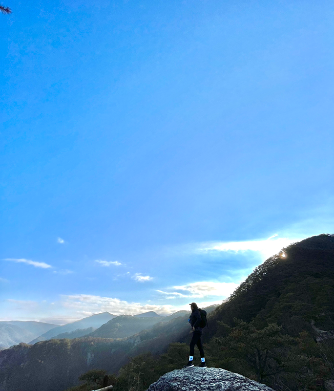 동네 산쟁이 모임⛰️ 썸네일