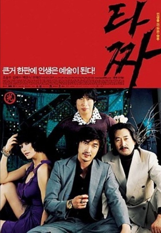 영퀴들 다 모디라~* 썸네일