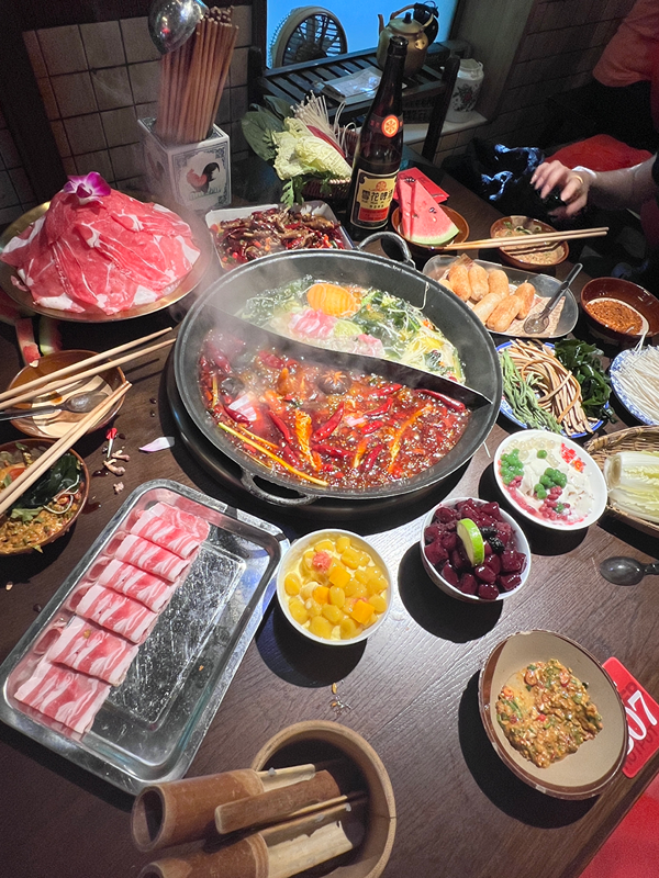 니하오중국어 썸네일