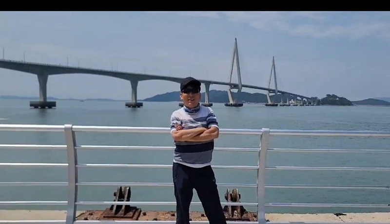 주말낚시캠핑여행하실분 썸네일