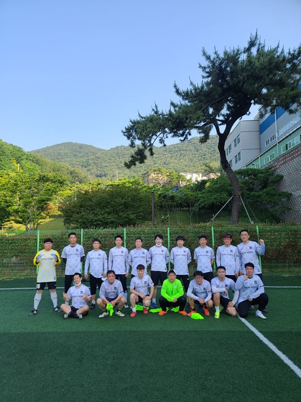 지사FC 썸네일