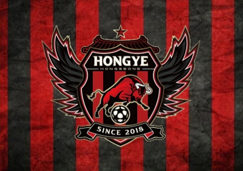 홍예FC 썸네일