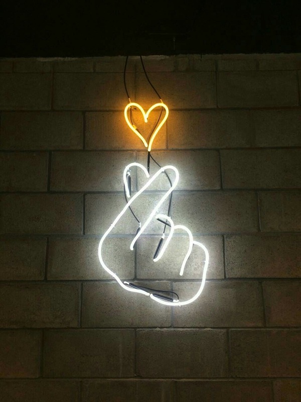 용산구사람들 썸네일