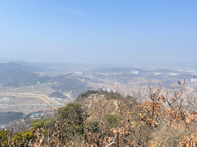 아산•203040•인맥•맛집•캠핑•