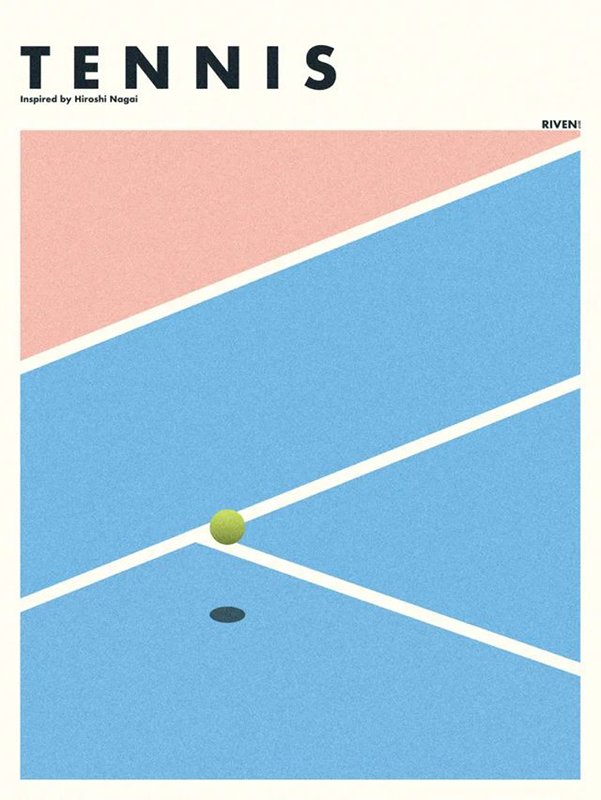 🎾대테러집단(대구 테니스 러버 집합 단결) 썸네일