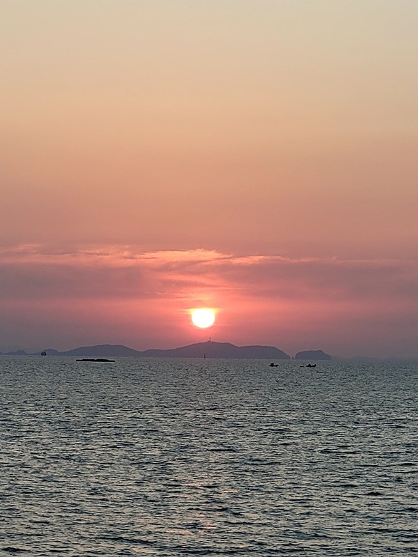 우리도 여행 한번갑시다~ 썸네일
