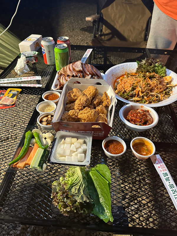 김천 맛과멋 썸네일