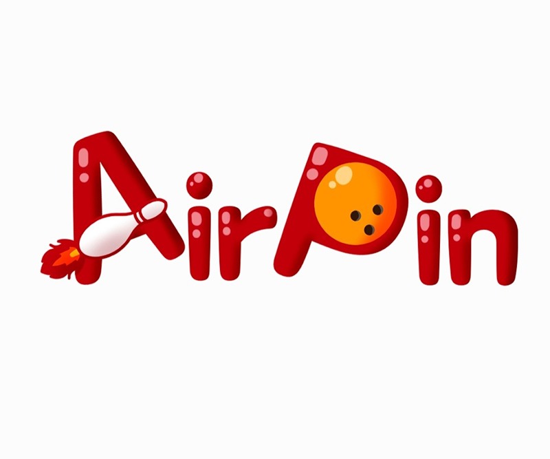 🎳 Air Pin 볼링클럽 썸네일