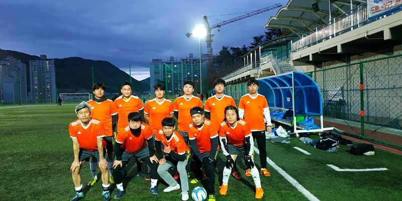 평일야간축구(인조구장) 썸네일