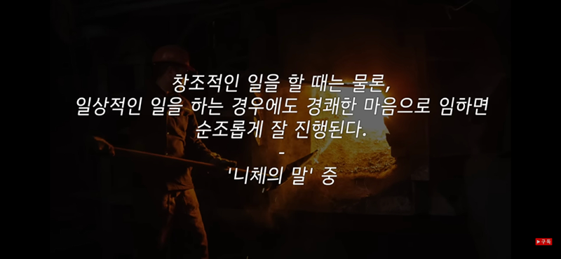 독서모임 썸네일