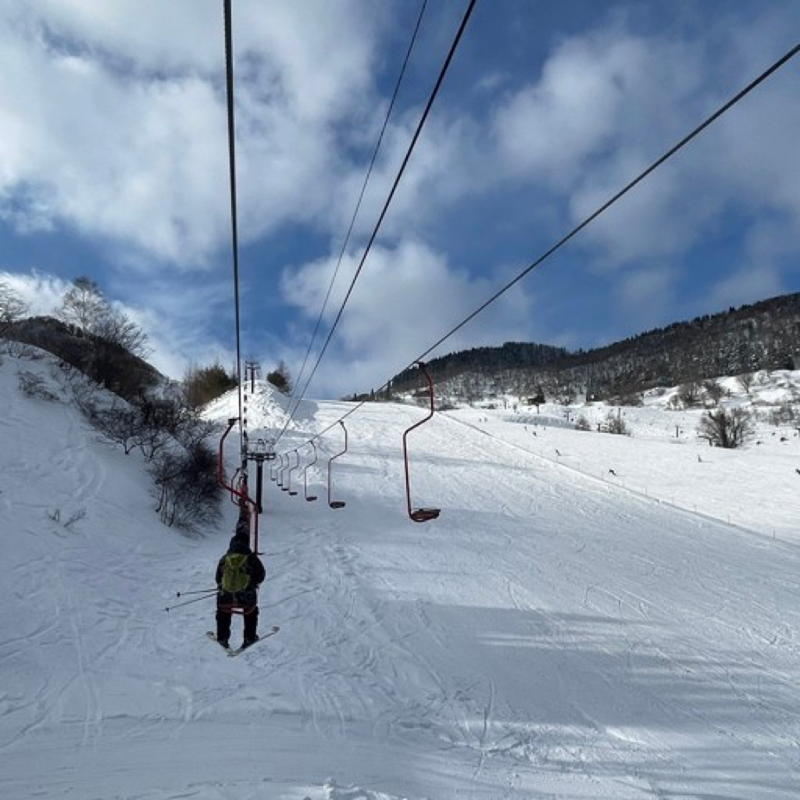 ⛷️🏂⛷️🏂스노우보드&스키⛷️🏂⛷️🏂 썸네일