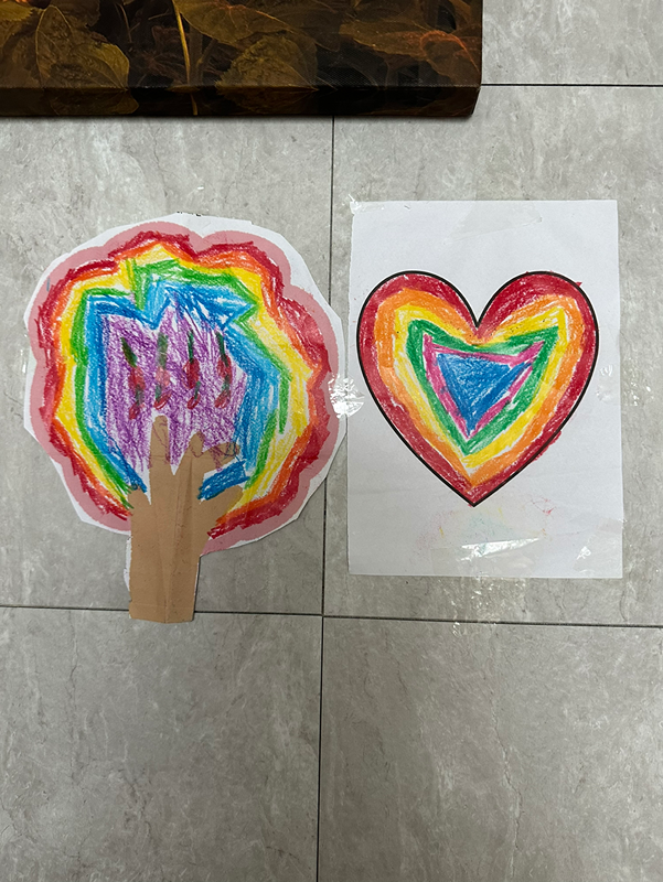 육아맘 소통해요 썸네일