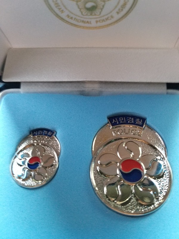 공동주택 보안 경비 미화 취업알선 썸네일