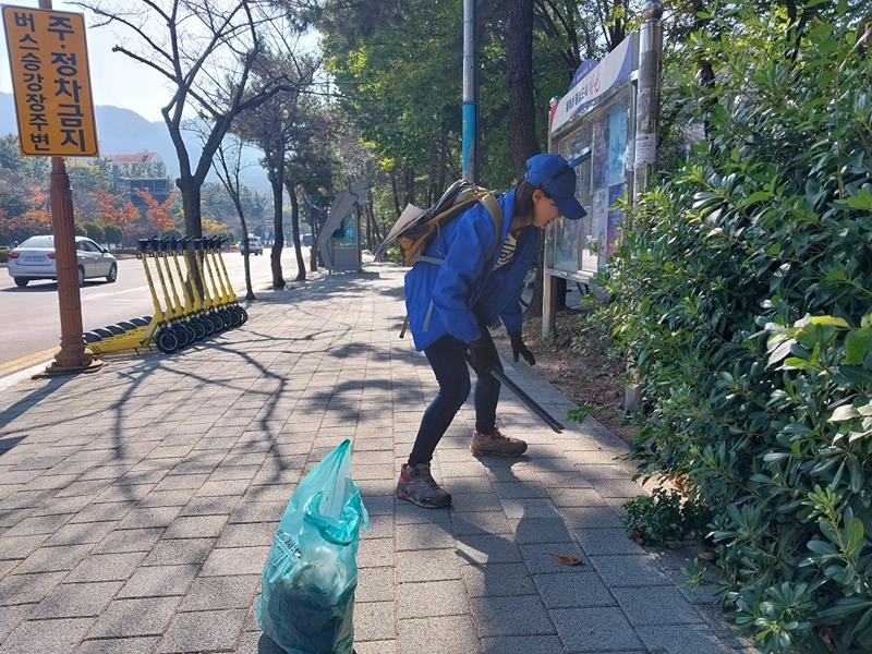 진해줍깅 썸네일