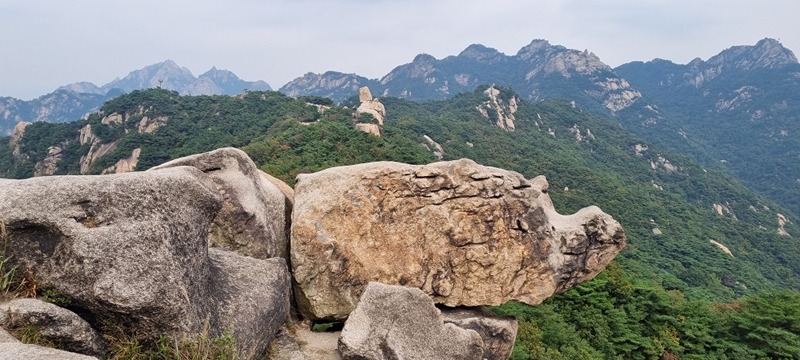 별빛 산악회 썸네일