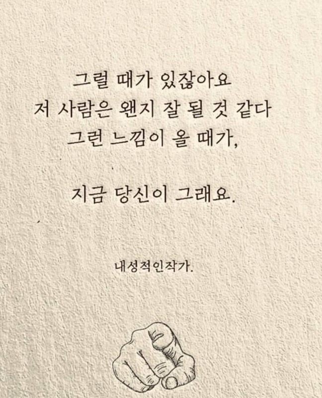 영화좋아하는 사람만오세요^^ 썸네일