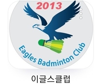 대전 동구 이글스 배드민턴 썸네일