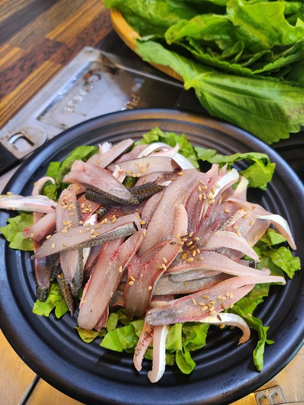 맛집투어 썸네일